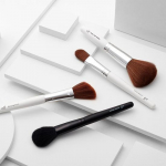 p&auml;kapikk. elf meigipintsel concealer brush