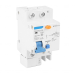 DZ47LE?32 1p N C32 RKVL J&auml;&auml;kvoolukaitsel&uuml;liti 30mA 230V