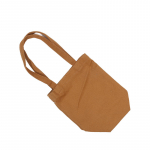 Joogipudeli kott Kaasaskantav Tassi varrukas Termose &uuml;mbris Hoidikkott Kruusivarrukad &Uuml;hev&auml;rviline Aquaflaski kate Rihmaga Isolatsioonvarruka kott Hand withdrawals