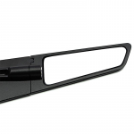 Ducati Streetfighter V4 S V4S V2 mootorratta lisatarvikute jaoks.