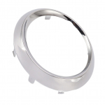 Udutule raam TO1038150 kroomitud trimmikatte katter&otilde;nga vahetus Sienna SE 2011 jaoks?2017 &Otilde;ige: