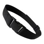 M&otilde;&otilde;teriist M&otilde;&otilde;dulint Hoidik Puusepa T&ouml;&ouml;riistav&ouml;&ouml; Klamber Rekvisiidid M&uuml;&uuml;k