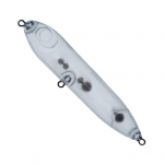 9,5 CM/10 G 9,5 CM/11,4 G k&otilde;va kalap&uuml;&uuml;gi peibutis Pealvees ujuv tehispliiats Merevee magevees&ouml;&ouml;t Bass Walleye forelli p&uuml;&uuml;gi tarvikud A