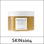 [SKIN1004] (bo) Madagascar Centella Quick Calming Pad 70pads(130ml)