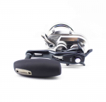 Shimano Reel Baitcast Ocea Jigger 2000 NRMG parem k&auml;si (3788)