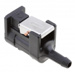 P&auml;ramootori k&uuml;tusevooliku &uuml;hendus Yamaha p&auml;ramootori k&uuml;tusevooliku jaoks 7mm emane Osa nr 6G1-24305-05 Sobib 1/4' voolikule