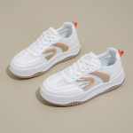 FASHION SHOES Meeste hingavad sporditossud Sportlikud jooksujalatsid naiste v&auml;litennise j&otilde;usaali treener 35