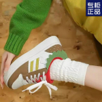 FASHION SHOES Meeste hingavad sporditossud Sportlikud jooksujalatsid naiste v&auml;litennise j&otilde;usaali treener 35