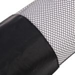 Populaarne jooga Pilatese madratsist kott j&otilde;usaali treenimiseks treeningkandja