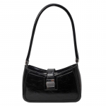 Kaenlahtav moekott naiste k&otilde;rgekvaliteediline lihtne v&auml;ike kandiline kott trendikas &otilde;lakott h&otilde;be