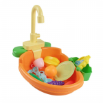 Papagoi vannivalamu Du&scaron;ikauss Kerge automaatne linnuvann Linnud Aksessuaarid Laste m&auml;nguasjad Bath Basin 526g