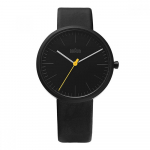 Braun Bn0172bkbkl Klassikaline avalik nahast k&auml;ekell BN0172BKBKL