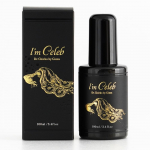 I`m Celeb Deodorant Essence D