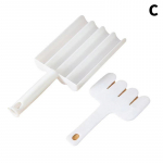 K&ouml;&ouml;gi lihapallide valmistamise komplekt Praetud kala koogilihast pallide vormimine lusikas lihat&ouml;&ouml;riistad grillpott oa kohupiim K&ouml;&ouml;gividinad