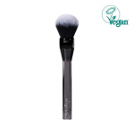 ohgnus 002 Puuder- ja p&otilde;sepuna pintsel