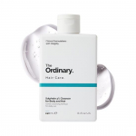 THE ORDINARY Juuksehooldus Sulfate 4% puhastusvahend kehale ja juustele 240ml