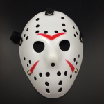 Halloweeni mask &otilde;udusfilmi hokimask
