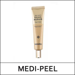 [MEDI-PEEL] (bo) 24K Gold Snail Repair Eye Cream 40ml