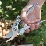Pookimist&ouml;&ouml;riist K&otilde;rge s&uuml;sinikusisaldusega terasest viljapuude oksak&auml;&auml;rid Bonsai oksak&auml;&auml;rid Aiak&auml;&auml;rid Aiak&auml;&auml;rid Aiak&auml;&auml;rid