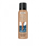 Jalahooldus - SALLY HANSEN - Aerograaf RG - Kerge sprei - Aerograafi viimistlus - 120g