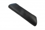 For Volkswagen Transporter T5 2004 2009 Front Door Handle Grip Upper Covering Black Right Left Same 7H0867171B