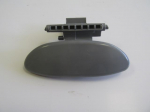 For Cıtroen Berlingo 2004 2008 Glove Box Lock Latch Gray 8218.A3
