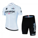 2025 Tour De Giro Jalgrattas&auml;rgi Komplekt Suvine Jalgrattar&otilde;ivastus MTB Rattariided &Uuml;htne S&auml;rk R&otilde;ivad Jalgrattas&otilde;iduks Jalgrattas&otilde;idu &Uuml;likond XS