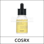 [COSRX] (tm) Full Fit Propolis Light Ampoule 30ml / EXP 2026.04