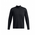 Under Armour Motion Nahas&otilde;bralik treeninghuvitaja Meeste huvitajad Must 1386980-001 XXL
