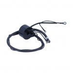 S&uuml;&uuml;tepooli vahetus Sobib KOHLER K141 K161 K181 K241 K301 4775520s V&otilde;sal&otilde;ikur