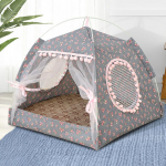 Suvine Kassiliiv Kevad Suvi Kass V&auml;ike Koer Telk Neli Aastaaega Universaalne Koeraliiv Kassiliiv Lemmikloom