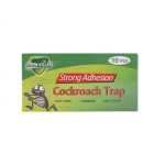 Kodumajapidamises kasutatav k&ouml;&ouml;k Prussakate ravimid Prussakate tapjad Prussakate geel Peibutus Prussakap&uuml;&uuml;nis