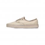 Vans Authentic Color Theory - Soe beež Unisex tossud Kreemikas VN000BW5CCZ 36.5
