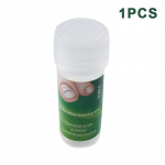 Sissekasvanud varbak&uuml;&uuml;nte korrigeerija t&ouml;&ouml;riistad pedik&uuml;&uuml;r Recover Embed varbak&uuml;&uuml;nte hooldus Professionaalne sissekasvanud varbak&uuml;&uuml;nte sirgendamise klambrit&ouml;&ouml;riist 1PCS