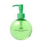 [FULLY] Green Tomato Cleansing Oil 250ml