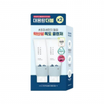 Round Lab 1025 Dokdo Cleanser 200ml Double Pack