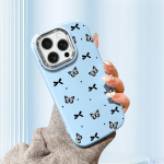 &Uuml;hev&auml;rviline h&otilde;bedase servaga objektiiv Rasvane korpus Pehme TPU vedel silikoonkate P&otilde;rutuskindel telefoni&uuml;mbris Huawei Honor iPhone Infinix Tecno Vivo jaoks Infinix Hot 40 Pro roosa