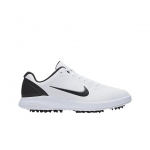 Nike Infinity G Golfi kingad Valge 235(US 5)