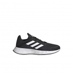 (lapsed) Adidas Duramo Sl Tuumikmust Must Pilvevalge 170(11K)