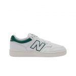 New Balance 480 Roheline 275