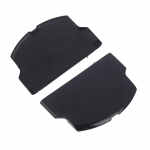 Sony Psp 2000 3000-seeria kvaliteetse aku tagakaane korpuse asendus, universaalne kaitse&uuml;mbrise kate