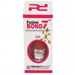 Prevest Denpro Fusion Bond 7 Sideaine