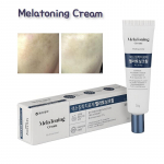 Dong-A Melatoniini kreem 30g