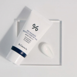 dr. Ceuracle Pro Balance Biotics Clear Up Sun 50ml &ndash; Mitte-nano h&uuml;briidne p&auml;ikesekaitsekreem