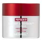 Medi-Peel Peptide 9 Volume & Tension Tox Cream Pro, 50g 50g