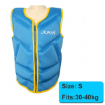 Neopreenist p&auml;&auml;stevest kaasaskantav kerge ujuvp&auml;&auml;stevest ujumiskost&uuml;&uuml;m ujumistarvikud pink S