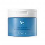 [Dr.Ceuracle] Hyal Reyouth Sulav Vahutav Palsam 100ml