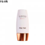 RE:NK-rakkude valgendav p&auml;ikesekaitsekreem SPF50+ PA++++ 55ml
