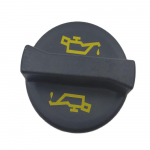 &Otilde;lit&auml;itekork YS4G-6766-AA Ford Transit Focus jaoks