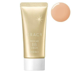 Shiseido Integrate Gracy Premium BB-kreem SPF50 PA 1 Hele Hele nahatoon 2 Naturaalne Naturaalne nahatoon 35 Natural